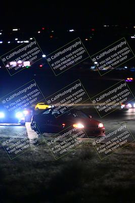 media/Jul-26-2024-Touge2Track (Fri) [[bbe30c5653]]/Green (Beginner)/Session 3-Turn 13/